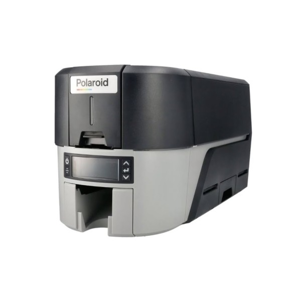 Impresora Polaroid P900 - a una cara